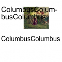 *