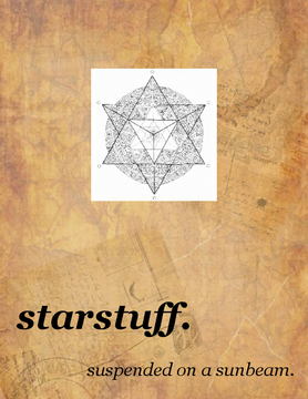 starstuff