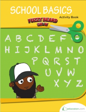 *