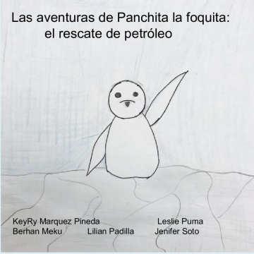 *