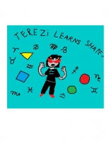 *