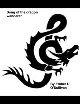 Song of the Dragon Wanderer