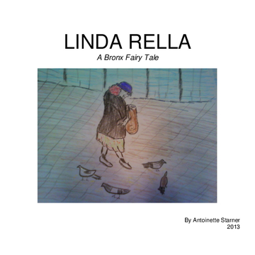 Linda Rella
