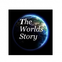 The worlds story