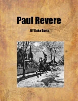 Paul Revere- Duke