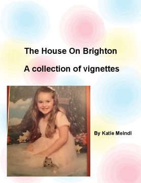 The house on Brighton