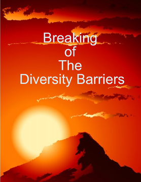 Breaking of The Diversity Barrier