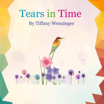 Tears in Time