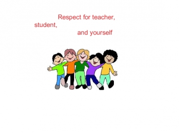 *