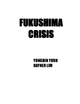 *