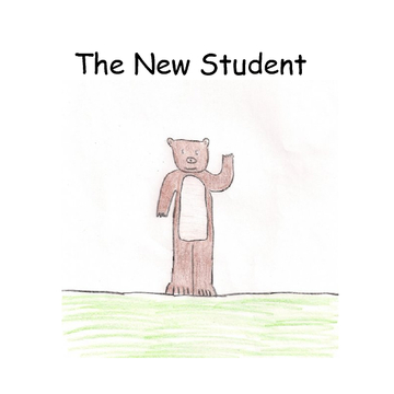 The New Student