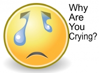 *