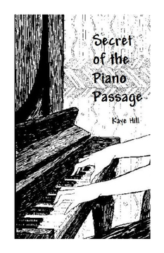 Secret of the Piano Passage