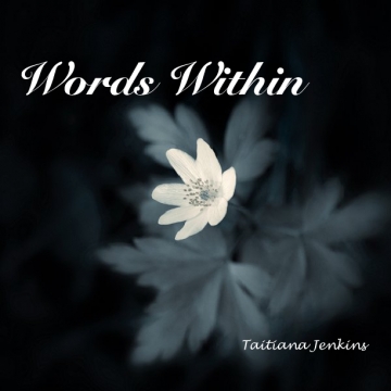 Words Within