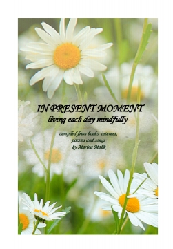In Present Moment
