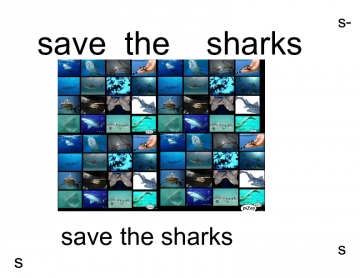 *