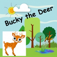*