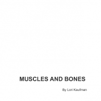 The Muscoskeletal System