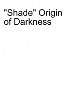 *