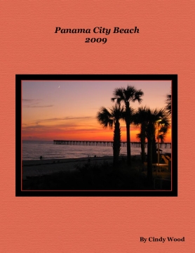 Panama City Beach 2009