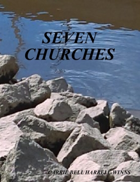 SEVEN CHURCHES