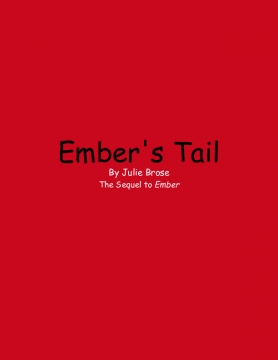 Ember's Tail