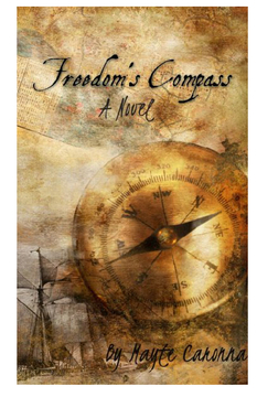 Freedom's Compass