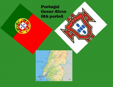 ABC Portugal's culture