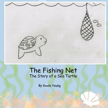 The Fishing Net