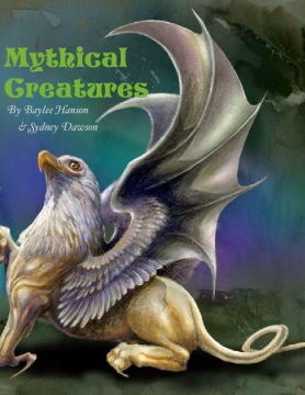 Why Being a Mythical Creature is Better Than Being Human