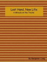 Lost Hand. New Life