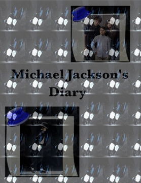 Michael Jackson's Diary