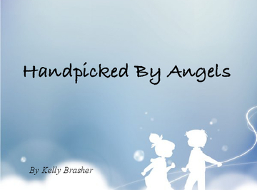 Handpicked By Angels