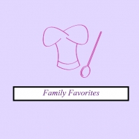 Family Favorites