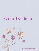 Poems For Girlz