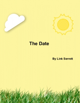 The Date