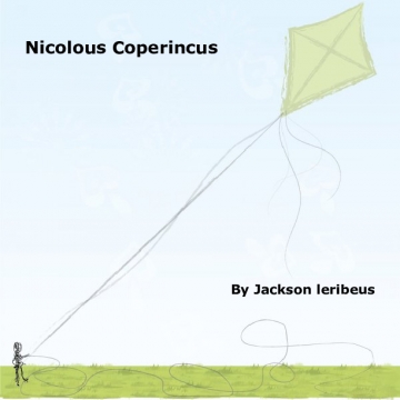 Nicolous coperincus