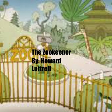 The Zookeeper