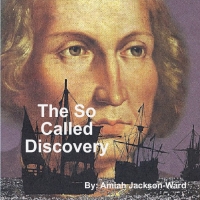 The So Called Discovery