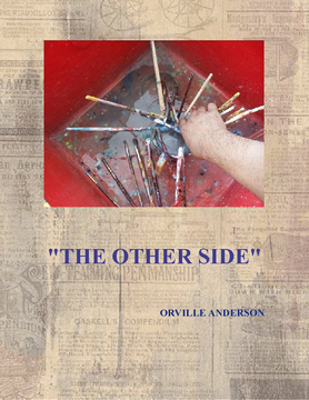 "THE OTHER SIDE"
