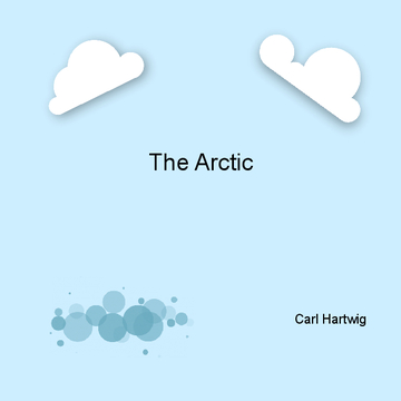 The Arctic