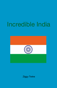 Incredible India