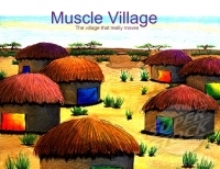 Muscle Village