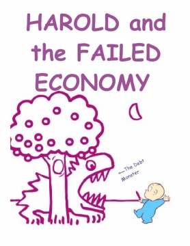 Harold and the Failed Economy