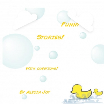 Funny Stories