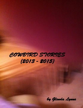 Cowbird Stories (2013-2015)