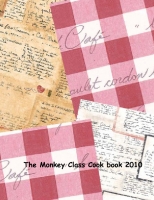 The Monkey's Cookbook