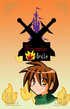 *