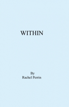 Within