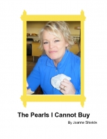 The Pearls I Cannot Buy
